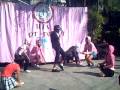 HTA Got Talent
