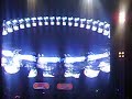 ARMIN EN PARAGUAY