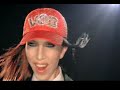Sertab Erener // VOB Reklam Filmi
