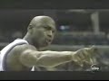 Christina Aguilera - NBA / fighter video