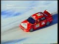 rally top gear   the best of wrc 2000