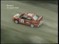 Rally Top Gear - The Best Of Wrc 2000