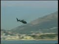 rally top gear   the best of wrc 2000