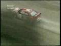Rally Top Gear - The Best Of Wrc 2000