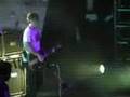 Blink 182:09 - Asthenia (live Wembly Arena)