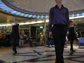 Riverdance
