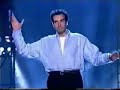 David copperfield\