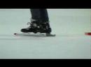 Skate Around the World foundation in Hamar Norway Skate Around the World foundation in Hamar Norway