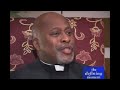 (2)Full Gospel Baptist EXPOSED: Paul S. Morton EXPOSED