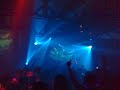 Hern�n Cattaneo @ Loft, BCN Playing Natura Sonoris 003