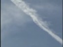 Video screenshot