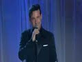 Sympatico (Canada TV) Part 1
