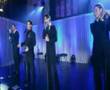 Sympatico (Canada TV) Part 1
