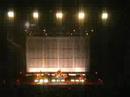 matchbox-twenty-20-live-adelaide-2008-how-far-weve-come.html