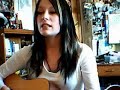 cranberries-zombie-my-style.html