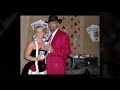Alpharetta Casino Party