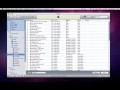 Move Your iTunes Music to a New Computer with Home Sharing