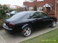 videos de czarnula rs6