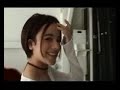 Alizée vs Faithless Alizée vs Faithless