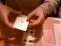 Rainbow Deck Rainbow Deck