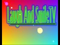 old white haired man fishing the river thames with his arse out tasty episode 4 (four) copyright laugh and smile tv 2010