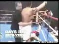 Flying KO Flying KO