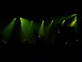 Bonnaroo GRAB