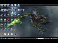 Computer Hacking Episode:2