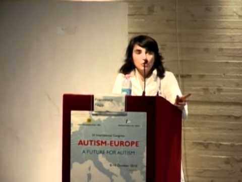 how to assess behavior