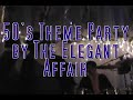 the-myx-at-the-elegant-affair-banning-ca.html