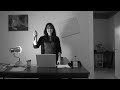 Semiotics of the College Student Semiotics of the College Student