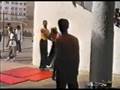 videos de oussama bouchti