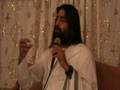 videos de Diwali Maha Yagna Dallas Oct28