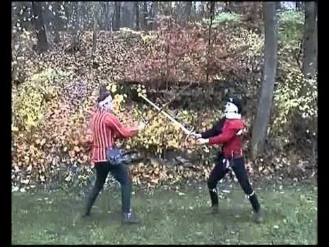 See video