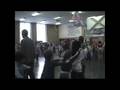 Eric L. Wilson's dance promo video