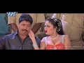 NEW TOP ITEM VIDEO SONG 2017 - जोबन भईल पांच किलो के - Bhojpuri Hit Songs NEW TOP ITEM VIDEO SONG 2017 - जोबन भईल पांच किलो के - Bhojpuri Hit Songs