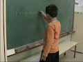 Experiencia con el generador de dictados GENDICTA