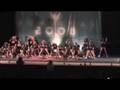 RND_Cheerleading_Inter Open Coed (L5) FCQ 2008