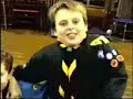 3rd Hayes Viper Cub Scout Song 2007