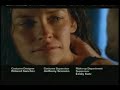 Lost, 4x04 \ Lost, 4x04 \