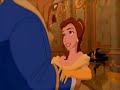 DISNEY - the day i fall in love Manele-Gratis.net