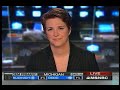 msnbc-michigan-primary-iowa-debate-coverage-part-1-of-2-.html