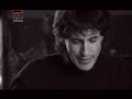 Sergio Dalma - La quiero a morir Sergio Dalma - La quiero a morir
