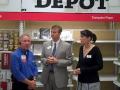 Office Depot