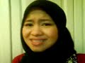 singing a poem - 