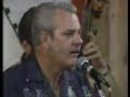 Seldom Scene - Out Among the Stars Seldom Scene - Out Among the Stars