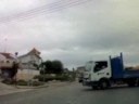 Mas y más colas Mas y más colas