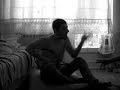 zmc crew trailer2007