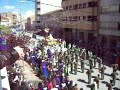 Semana Santa Tobarra Cruz de la Toalla 2� parte 2008