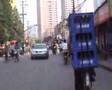 Shanghai Free-wheeling Beer